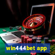 win444bet app